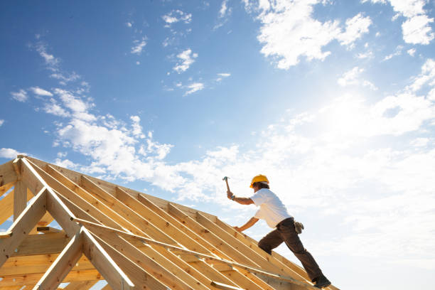 Best Roof Maintenance and Cleaning  in Iowa Park, TX